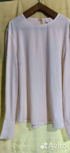 Брендовая одежда