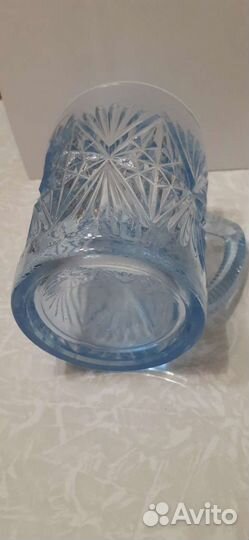 Кружка.Неман