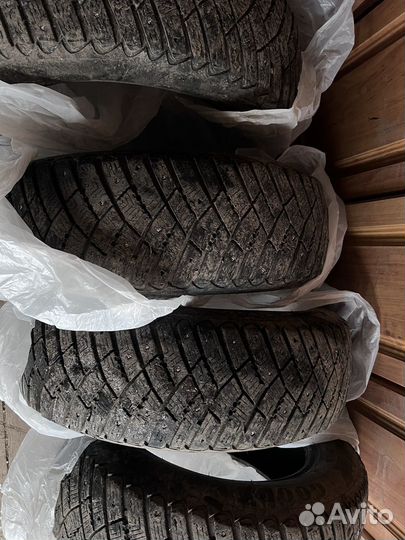 Goodyear Aquatred Plus 185/65 R15