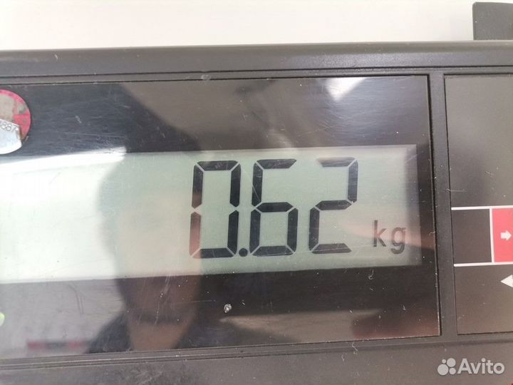 Динамик Opel Signum C 2004 93173629