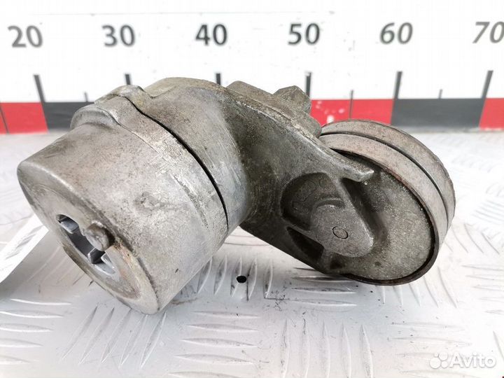 Натяжитель Audi A6 4B/C5 2000