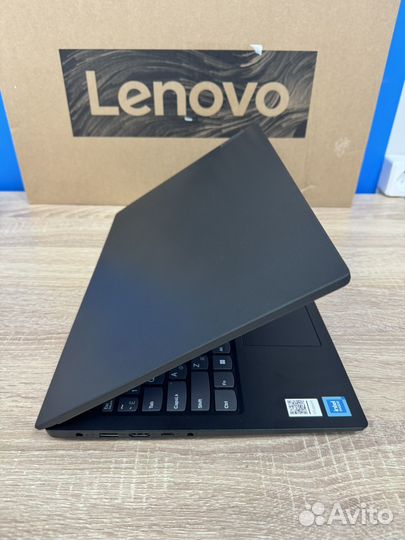 Lenovo V15 g2 новый