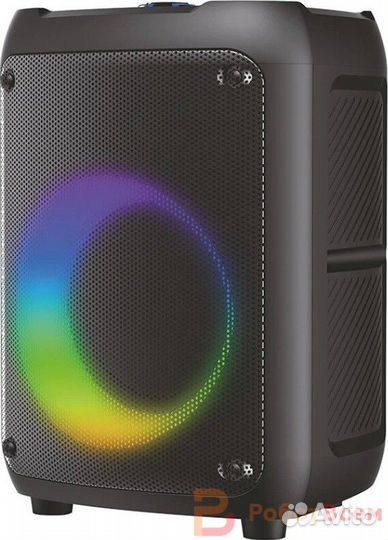 Беспроводная колонка eltronic 20-39 crazy BOX 120