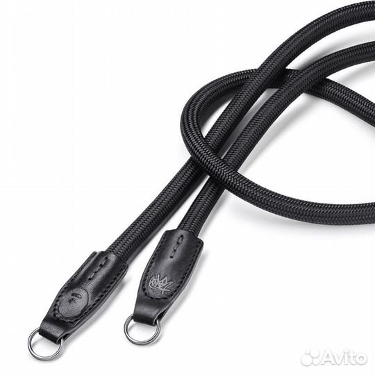 Leica D-Lux 7 “A bathing APE X stash” Limited