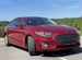 Ford Fusion (North America) 1.5 AT, 2019, 16 000 км с пробегом, цена 2100000 руб.