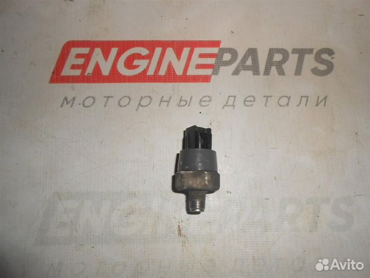 Датчик давления масла Toyota Prius NHW20(03-09)