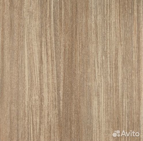 Керамогранит El Molino Layers Jet Beige 44,5x44,5