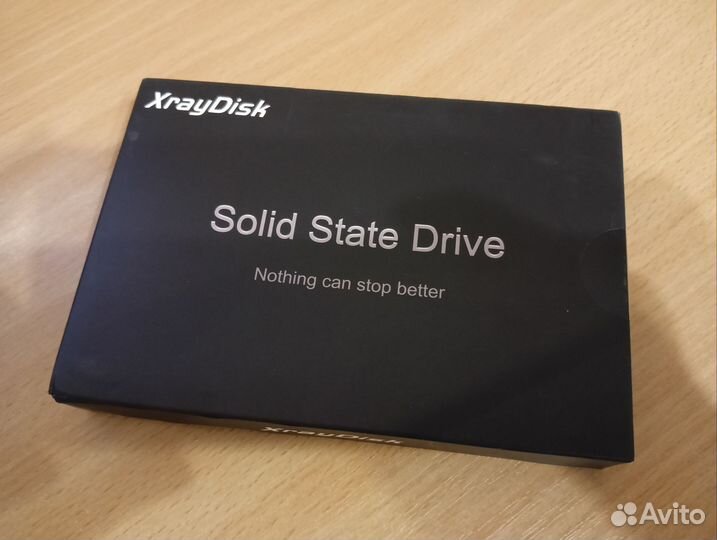 SSD Sata/m2 nvme 128/256/512/1TB