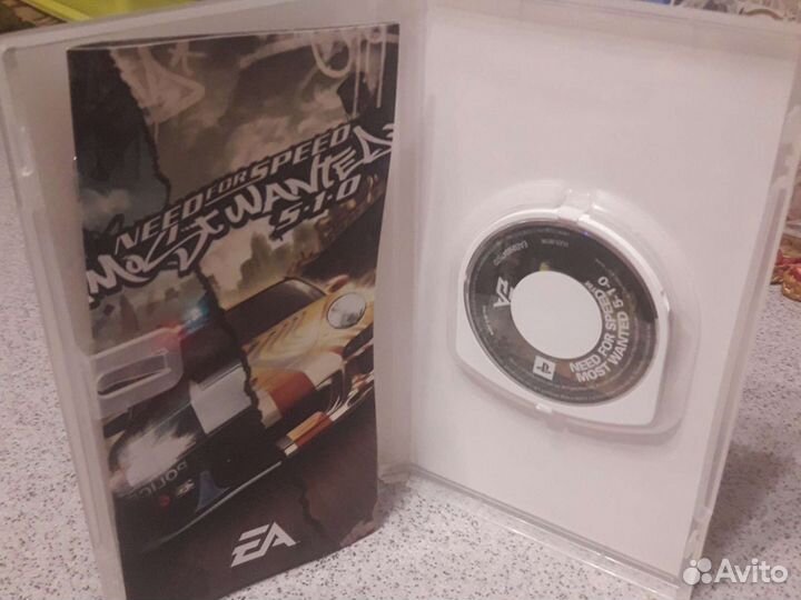 Диск Sony PlayStation