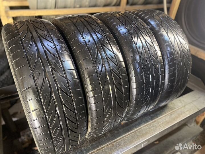 Nokian Tyres Hakkapeliitta 8 SUV 285/60 R18 116T