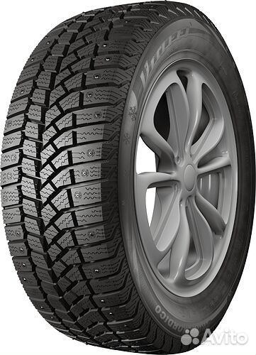 Viatti Brina Nordico V-522 185/60 R14 82T