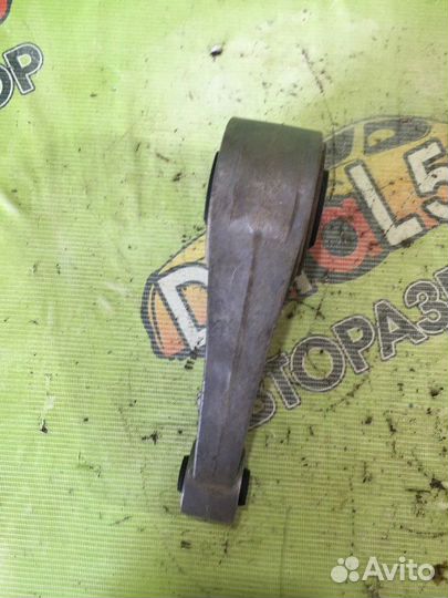 Опора двигателя задняя Chevrolet Lacetti