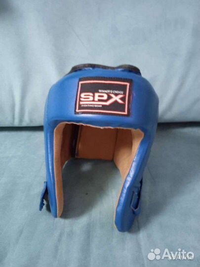 Шлем для единоборств, Перчатки для единоборств