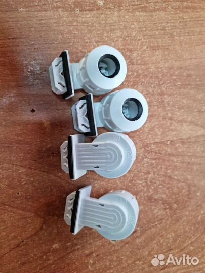 Светильник для аквариума