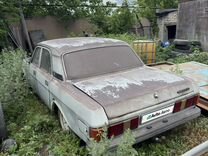 ГАЗ 31029 Волга 2.4 MT, 1996, 52 548 км, с пробегом, цена 200 000 руб.