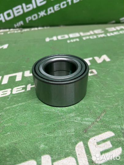 Подшипник задней ступицы Hyundai Elantra 2008