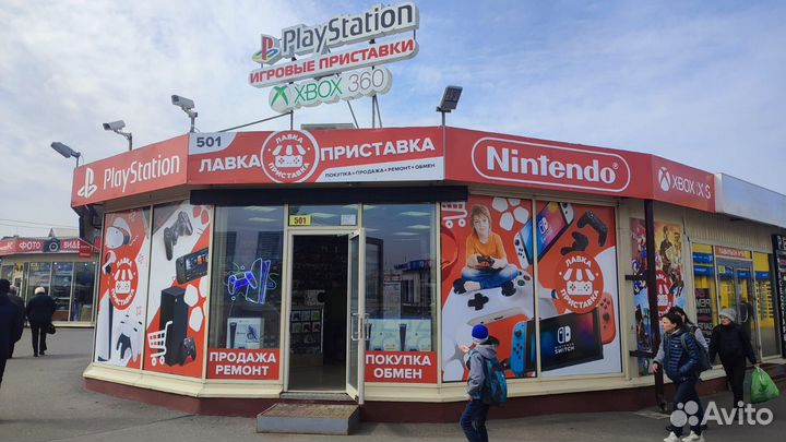 Lord of the rings gollum ps5