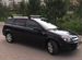 Opel Astra 1.8 MT, 2008, 237 675 км с пробегом, цена 529999 руб.