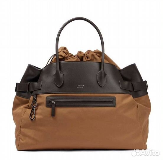Сумка женская the row