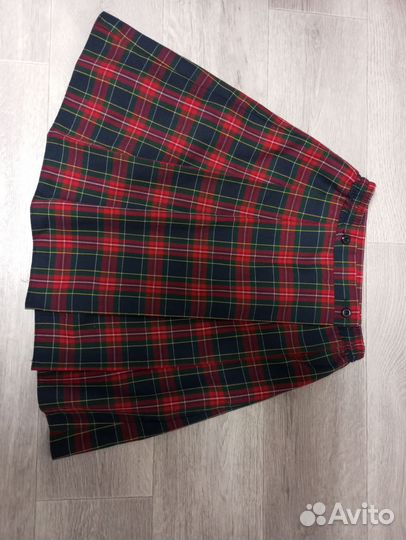 Вещи пакетом