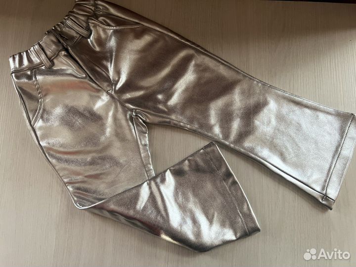 Детские вещи из Кореи