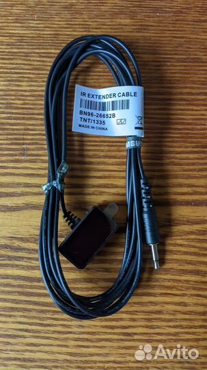 Ик (Инфракрасный) кабель Samsung BN96-26652B