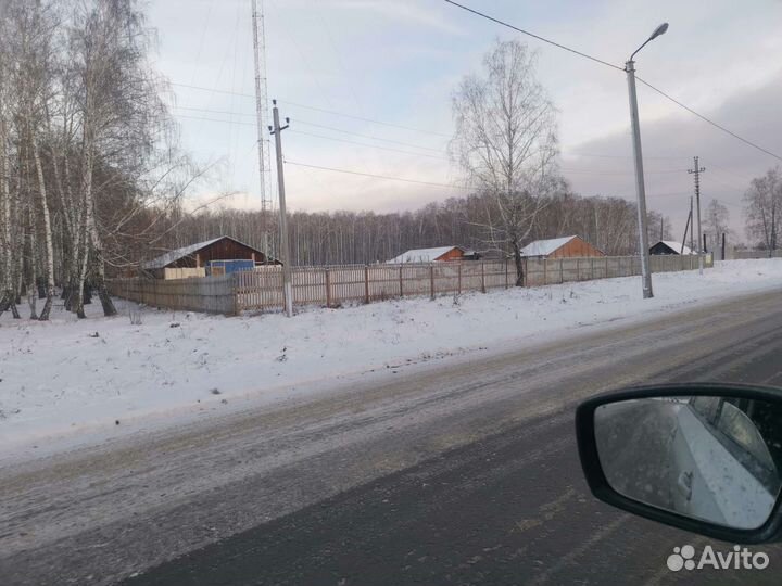 Пилорама в аренду