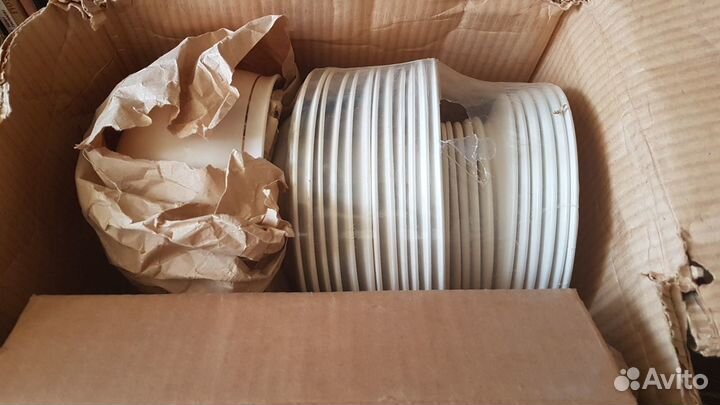 Столовый сервиз зик