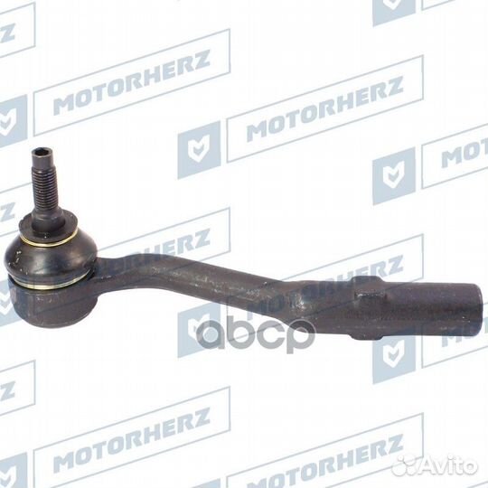 Наконечник рулевой HQE0083L Motorherz