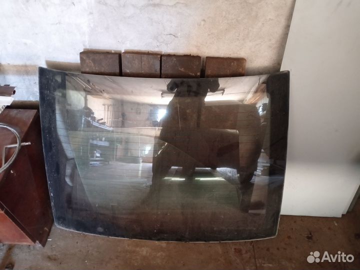 Запчасти на ваз 2110 2112