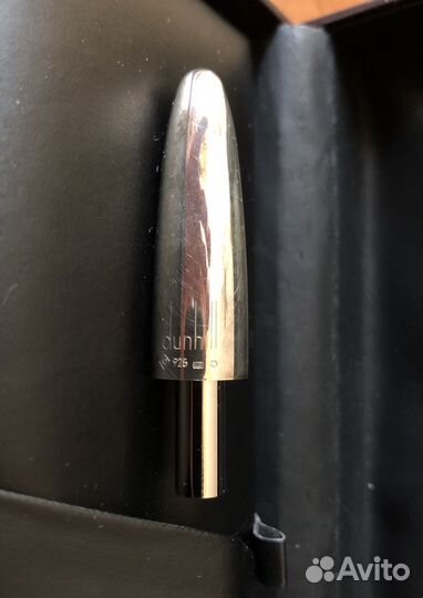 Ручка Dunhill
