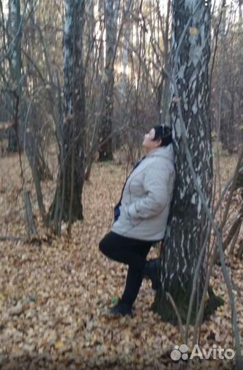 Парикмахер универсал с 2005 года