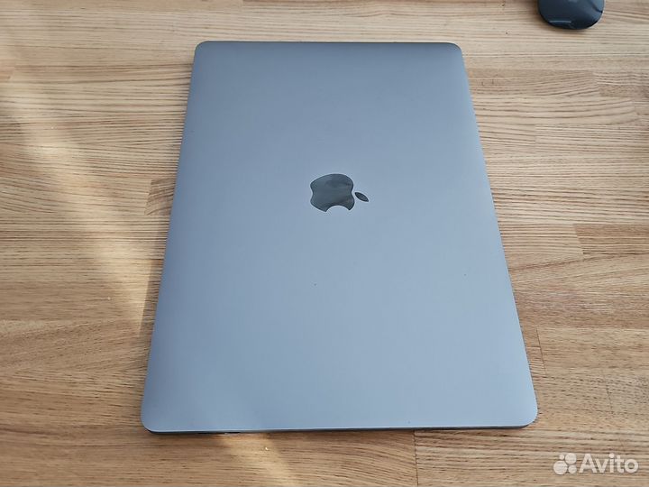 Apple MacBook Pro 13 2022 m2 512