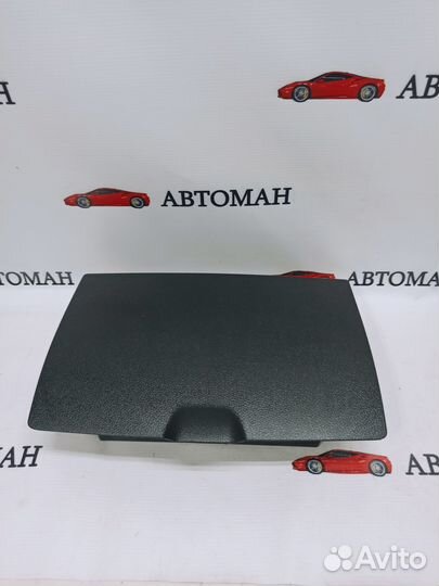 Бардачок верхний Nissan X-Trail T31 2007-2014