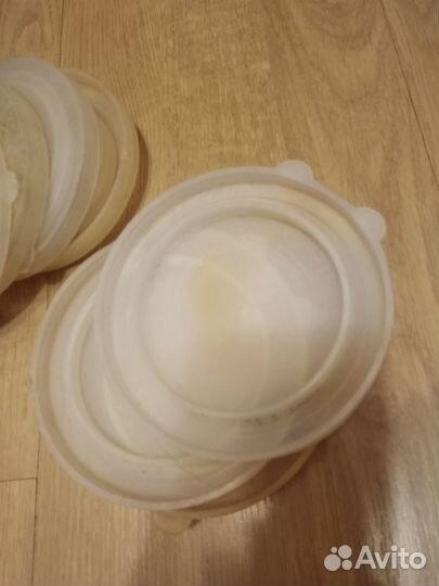 Крышки на 5 литровые банки