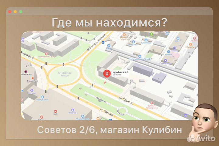 AirPods Max Space Gray