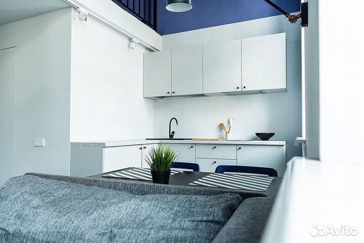 Кухонный гарнитур на заказ