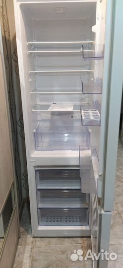 Холодильник на запчасти