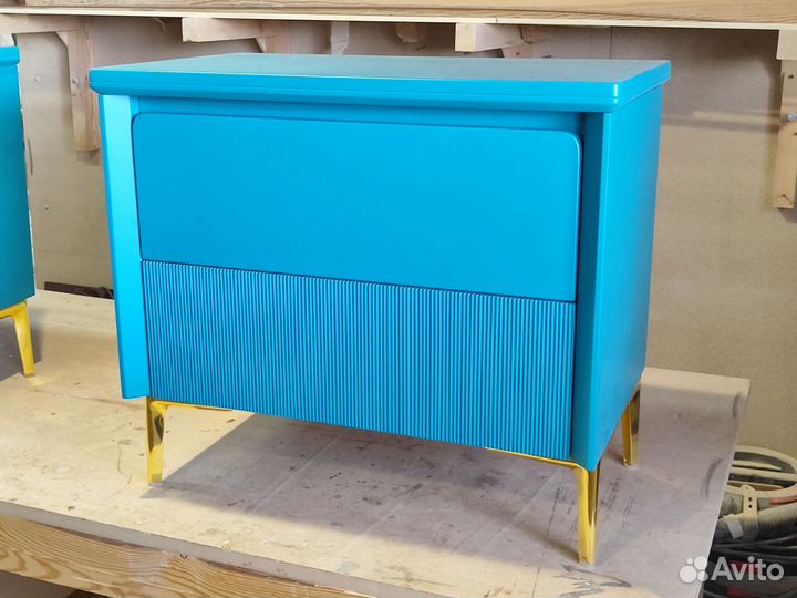 Мебель на заказ