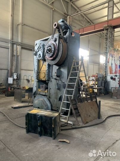 Такелажные работы / такелажные услуги