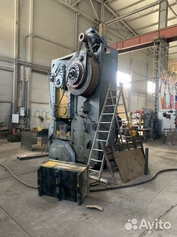 Такелажные работы / такелажные услуги