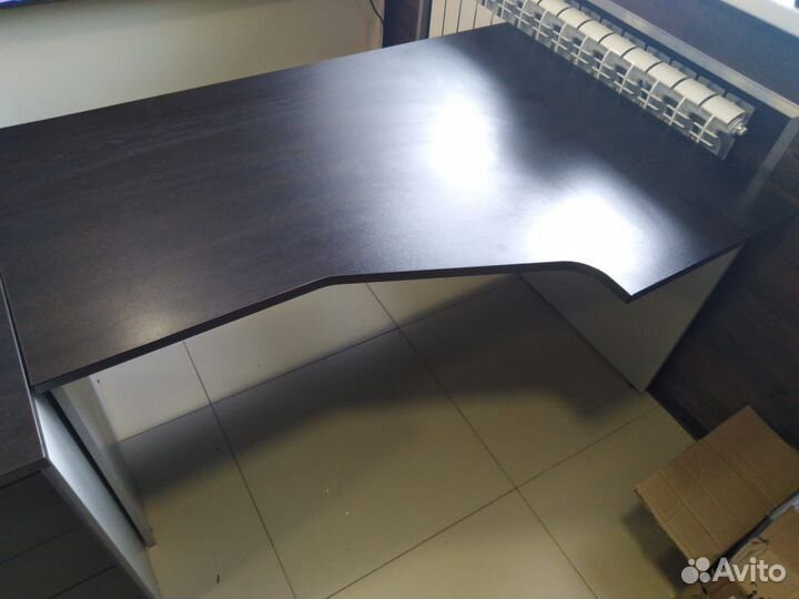 Офисная мебель бу