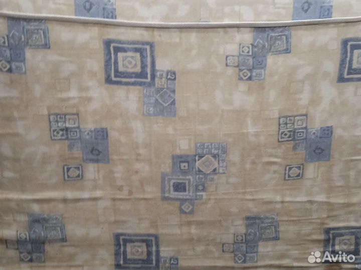 Матрас 160х200