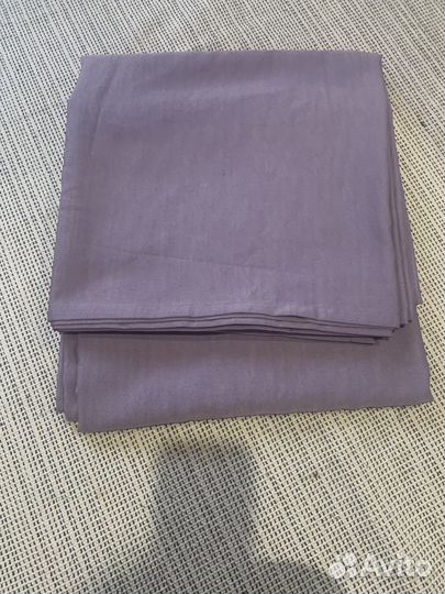 Шторы икеа в ассортименте