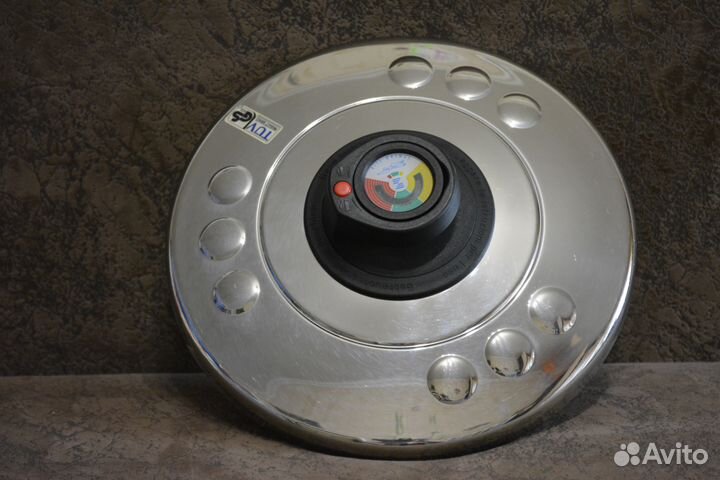 Посуда Zepter новая оригинал