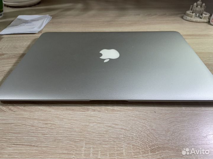 Macbook air 13 2017