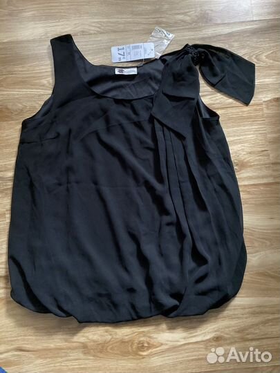 Кофта женская новая kiabi