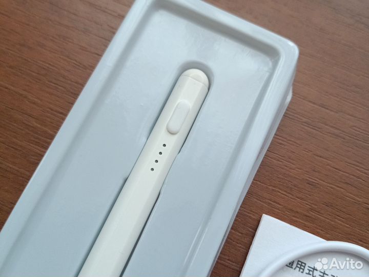 Универсальный стилус K-2260 новый