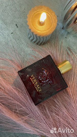 Туалетная вода духи женские мужские