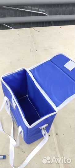 Швейный цех. Пошив сумок, косметичек